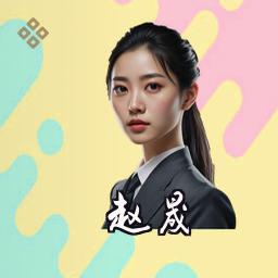 赵晟