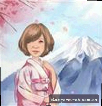 吴倩
